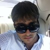 ~ GoR, 31, г.Ереван ~ GoR, 31, г.Ереван