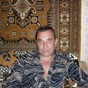 алексей полунин, 52, г.Тейково алексей полунин, 52, г.Тейково