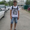 alexanderfromvl, 29, г.Владивосток alexanderfromvl, 29, г.Владивосток