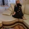 Ксюша., 38, г.Луганск Ксюша., 38, г.Луганск
