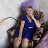 Татьяна, 58, г.Нижний Новгород Татьяна, 58, г.Нижний Новгород