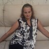 Катя, 28, г.Круглое Катя, 28, г.Круглое