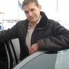 Арсений M, 37, г.Силламяэ Арсений M, 37, г.Силламяэ
