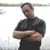 александр, 34, г.Жашков александр, 34, г.Жашков