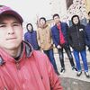 iii, 18, г.Нарын iii, 18, г.Нарын