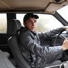 Натик, 27, г.Нефтегорск Натик, 27, г.Нефтегорск