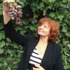 Анисия, 63, г.Анталья Анисия, 63, г.Анталья