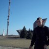 Алексей, 24, г.Дебальцево Алексей, 24, г.Дебальцево