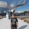 Александр, 31, г.Петухово Александр, 31, г.Петухово