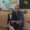 Евгений Попыванов, 39, г.Ряжск Евгений Попыванов, 39, г.Ряжск
