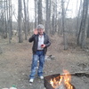 stas герасименко, 55, г.Билибино stas герасименко, 55, г.Билибино
