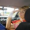 Галина, 55, г.Челябинск Галина, 55, г.Челябинск