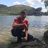 Михаил, 34, г.Петропавловск Михаил, 34, г.Петропавловск