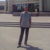 Виталий, 48, г.Талгар Виталий, 48, г.Талгар