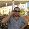 Овик, 46, г.Тверь Овик, 46, г.Тверь