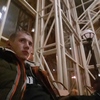 александр, 26, г.Заславль александр, 26, г.Заславль