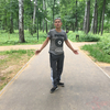 Rodin, 31, г.Волжск Rodin, 31, г.Волжск