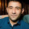 Иван, 31, г.Курган Иван, 31, г.Курган