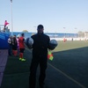 Сергей В, 42, г.Боярка Сергей В, 42, г.Боярка