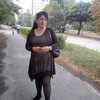 Наталья, 44, г.Киев Наталья, 44, г.Киев
