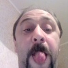 Гогин, 49, г.Икша Гогин, 49, г.Икша