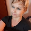 Марина, 41, г.Кзыл-Орда Марина, 41, г.Кзыл-Орда