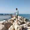 Serghei, 33, г.Холон Serghei, 33, г.Холон