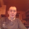 Саша Чудук, 46, г.Дмитров Саша Чудук, 46, г.Дмитров