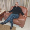 Artak, 44, г.Гюмри Artak, 44, г.Гюмри