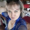 Светулечка, 38, г.Енакиево Светулечка, 38, г.Енакиево