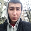 байастан, 20, г.Москва байастан, 20, г.Москва