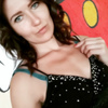 Алёна, 27, г.Лельчицы Алёна, 27, г.Лельчицы