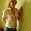 Ольга Пилипенко, 43, г.Новозыбков Ольга Пилипенко, 43, г.Новозыбков