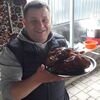 Евгений, 39, г.Кореновск Евгений, 39, г.Кореновск