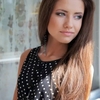 Мария, 33, г.Балашиха Мария, 33, г.Балашиха