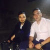 timur, 26, г.Ташкент timur, 26, г.Ташкент