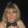Светлана, 43, г.Усолье Светлана, 43, г.Усолье