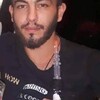 Ammar, 50, г.Дамаск Ammar, 50, г.Дамаск