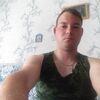 АЛЕКСАНДР, 24, г.Борисов АЛЕКСАНДР, 24, г.Борисов