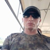 Евгений, 40, г.Константиновка Евгений, 40, г.Константиновка