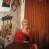 Надежда, 54, г.Дно Надежда, 54, г.Дно