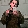 витя, 20, г.Тюмень витя, 20, г.Тюмень