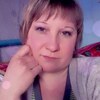 оксана, 36, г.Костанай оксана, 36, г.Костанай