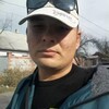 простой, 27, г.Джизак простой, 27, г.Джизак
