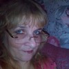 Татьяна, 49, г.Тавда Татьяна, 49, г.Тавда