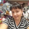 Оля, 44, г.Осинники Оля, 44, г.Осинники