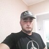 Коля, 25, г.Саяногорск Коля, 25, г.Саяногорск