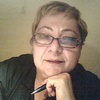 Ольга, 63, г.Ашдод Ольга, 63, г.Ашдод