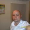 Witek, 44, г.Жешув Witek, 44, г.Жешув