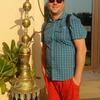 Роман, 36, г.Васильков Роман, 36, г.Васильков